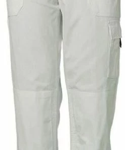 PLANAM BW290 Cargo Bundhose -BP® planam bw290 cargo bundhose4