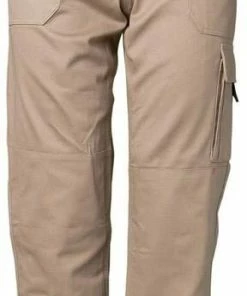PLANAM BW290 Cargo Bundhose -BP® planam bw290 cargo bundhose5