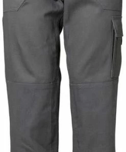PLANAM BW290 Cargo Bundhose -BP® planam bw290 cargo bundhose6