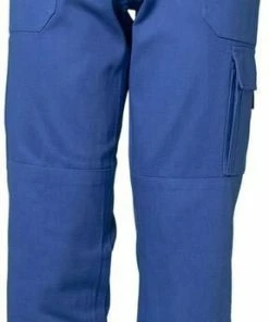 PLANAM BW290 Cargo Bundhose -BP® planam bw290 cargo bundhose7