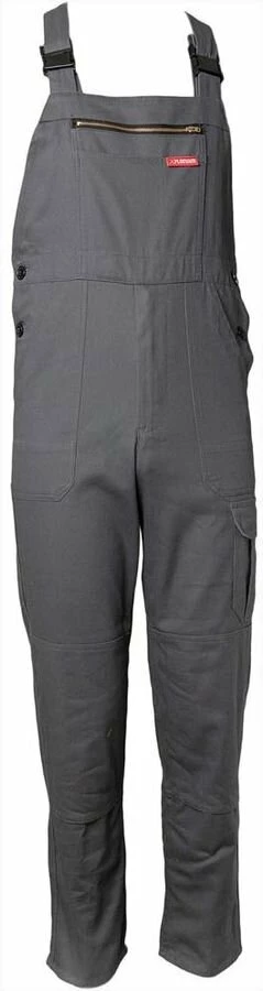 PLANAM BW290 Cargo Latzhose 1 PLANAM BW290 Cargo Latzhose