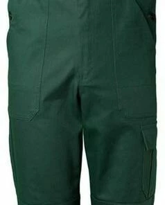 PLANAM BW290 Cargo Latzhose 9 PLANAM BW290 Cargo Latzhose -BP® planam bw290 cargo latzhose3