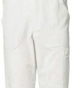 PLANAM BW290 Cargo Latzhose 10 PLANAM BW290 Cargo Latzhose -BP® planam bw290 cargo latzhose4