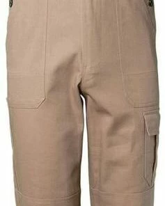 PLANAM BW290 Cargo Latzhose 11 PLANAM BW290 Cargo Latzhose -BP® planam bw290 cargo latzhose5