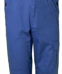 PLANAM BW290 Cargo Latzhose 12 PLANAM BW290 Cargo Latzhose -BP® planam bw290 cargo latzhose6