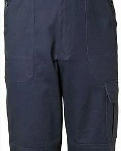 PLANAM BW290 Cargo Latzhose 13 PLANAM BW290 Cargo Latzhose -BP® planam bw290 cargo latzhose7