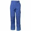 Planam CANVAS 320 Arbeitshose Bundhose