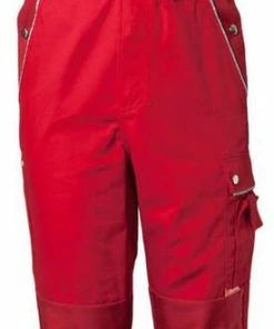 Planam CANVAS 320 Latzhose -BP® planam canvas320 latzhose4