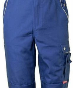 Planam CANVAS 320 Latzhose -BP® planam canvas320 latzhose5
