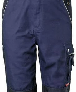 Planam CANVAS 320 Latzhose -BP® planam canvas320 latzhose6