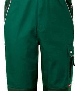 Planam CANVAS 320 Latzhose -BP® planam canvas320 latzhose9