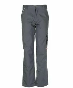 PLANAM Thermo Hose Canvas 320