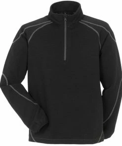 PLANAM® Cozy Pullover