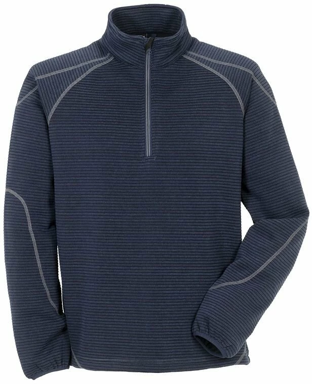 PLANAM® Cozy Pullover 2 PLANAM® Cozy Pullover – Bild 2