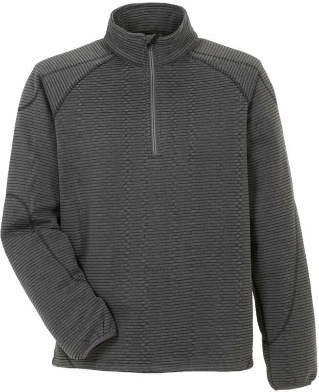 PLANAM® Cozy Pullover 3 PLANAM® Cozy Pullover – Bild 3