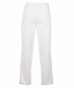 PLANAM FOOD Damen Bundhose - Sicherheit Und Bequemlichkeit Zum Anziehen