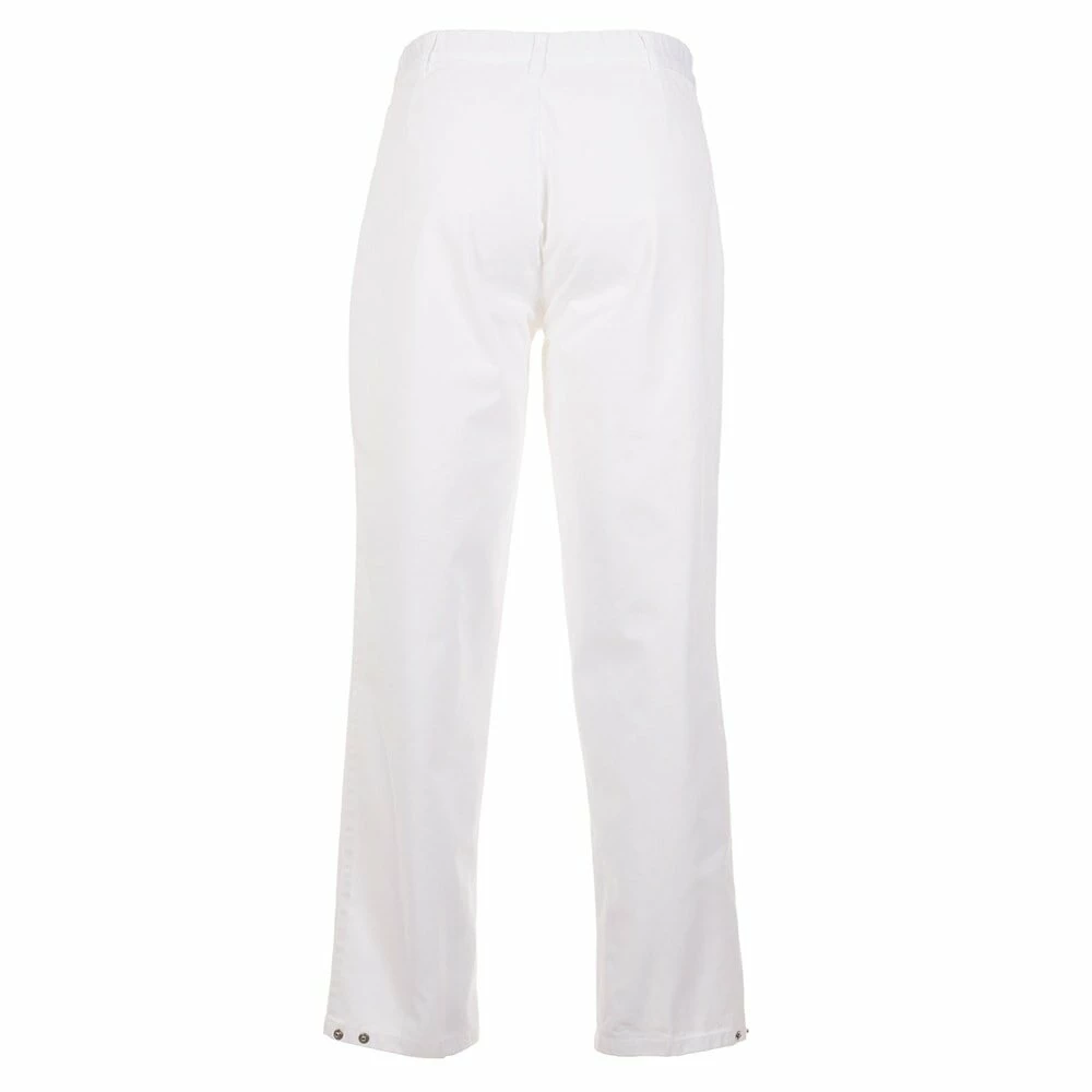 PLANAM FOOD Damen Bundhose - Sicherheit Und Bequemlichkeit Zum Anziehen 1 PLANAM FOOD Damen Bundhose - Sicherheit Und Bequemlichkeit Zum Anziehen