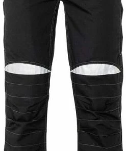 PLANAM Duraline Bundhose