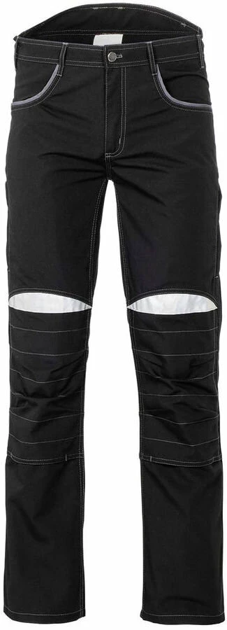 PLANAM Duraline Bundhose 1 PLANAM Duraline Bundhose