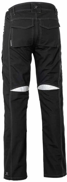 PLANAM Duraline Bundhose 2 PLANAM Duraline Bundhose – Bild 2