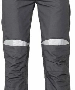 PLANAM Duraline Bundhose 11 PLANAM Duraline Bundhose -BP® planam duraline bundhose3