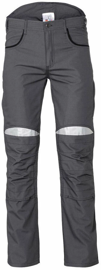 PLANAM Duraline Bundhose 3 PLANAM Duraline Bundhose – Bild 3