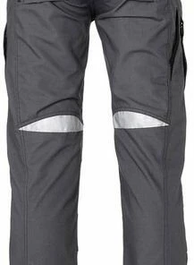 PLANAM Duraline Bundhose 12 PLANAM Duraline Bundhose -BP® planam duraline bundhose4