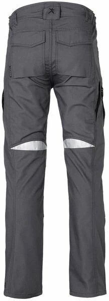 PLANAM Duraline Bundhose 4 PLANAM Duraline Bundhose – Bild 4