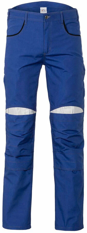 PLANAM Duraline Bundhose 5 PLANAM Duraline Bundhose – Bild 5