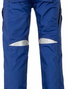 PLANAM Duraline Bundhose 14 PLANAM Duraline Bundhose -BP® planam duraline bundhose6