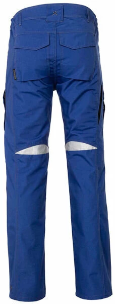 PLANAM Duraline Bundhose 6 PLANAM Duraline Bundhose – Bild 6