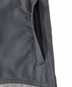 PLANAM Duraline Bundhose 15 PLANAM Duraline Bundhose -BP® planam duraline bundhose7