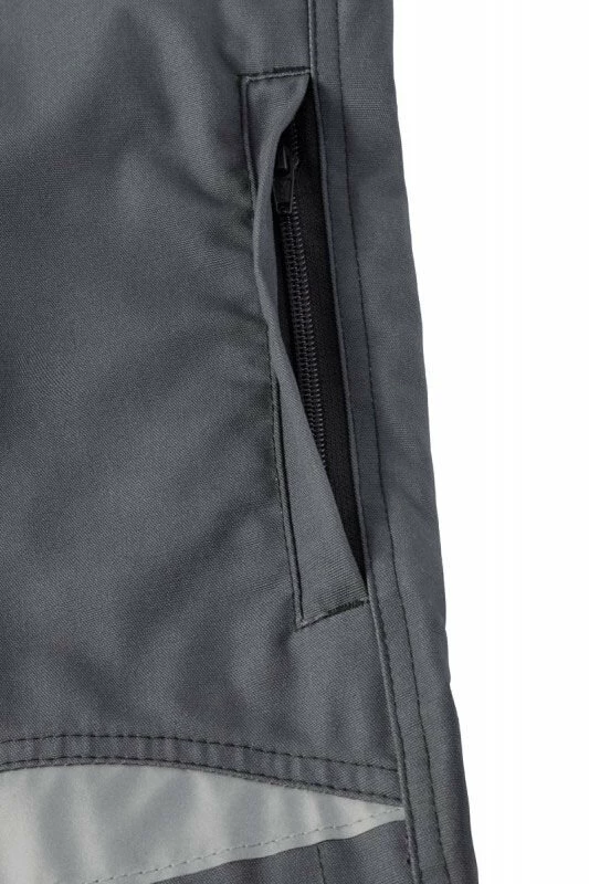 PLANAM Duraline Bundhose 7 PLANAM Duraline Bundhose – Bild 7