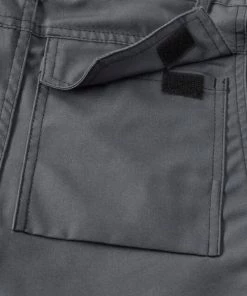 PLANAM Duraline Bundhose 16 PLANAM Duraline Bundhose -BP® planam duraline bundhose8