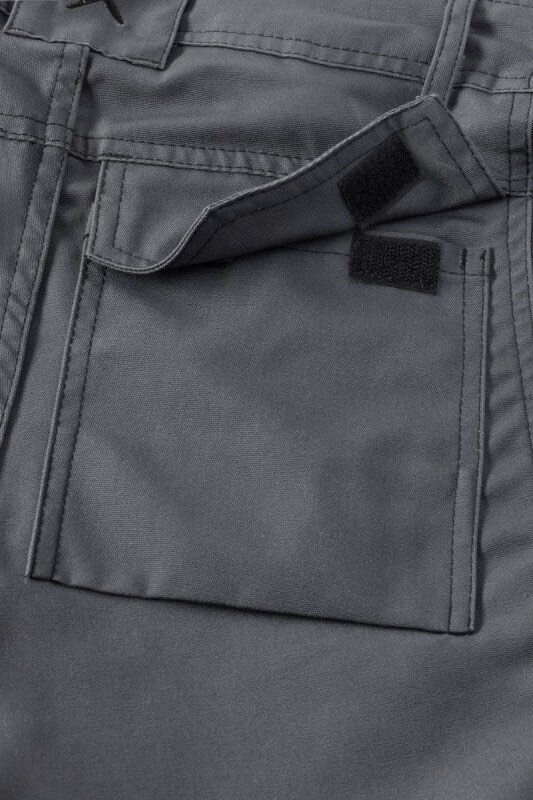 PLANAM Duraline Bundhose 8 PLANAM Duraline Bundhose – Bild 8