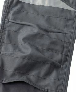 PLANAM Duraline Bundhose 17 PLANAM Duraline Bundhose -BP® planam duraline bundhose9