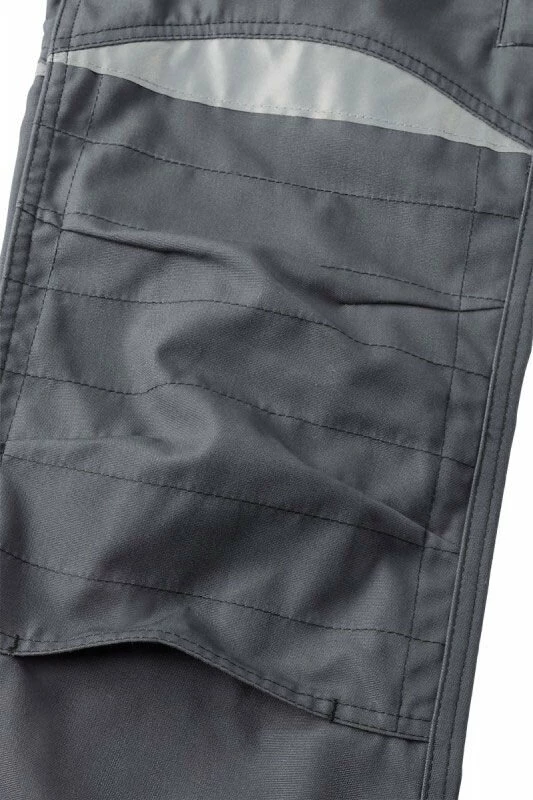 PLANAM Duraline Bundhose 9 PLANAM Duraline Bundhose – Bild 9