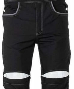 PLANAM DuraLine Latzhose