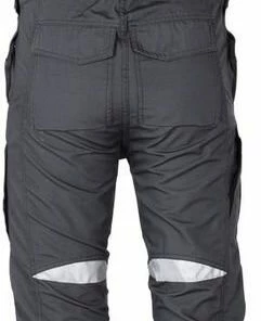 PLANAM DuraLine Latzhose -BP® planam duraline latzhose4