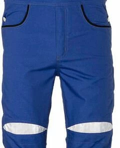 PLANAM DuraLine Latzhose -BP® planam duraline latzhose5