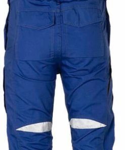PLANAM DuraLine Latzhose -BP® planam duraline latzhose6