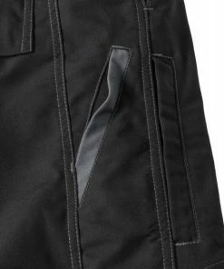 PLANAM DuraLine Latzhose -BP® planam duraline latzhose8