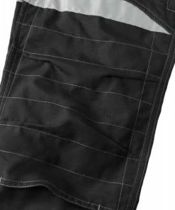 PLANAM DuraLine Latzhose -BP® planam duraline latzhose9