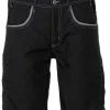 PLANAM® DuraWork Short