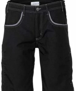 PLANAM® DuraWork Short