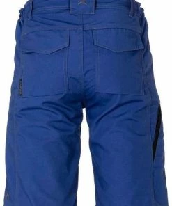 PLANAM® DuraWork Short -BP® planam durawork short10
