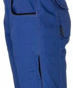 PLANAM® DuraWork Short -BP® planam durawork short12