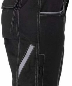 PLANAM® DuraWork Short -BP® planam durawork short3