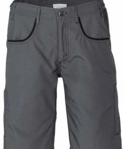 PLANAM® DuraWork Short -BP® planam durawork short5