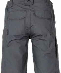 PLANAM® DuraWork Short -BP® planam durawork short6